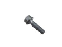 Hyundai 11403-08286-K Bolt