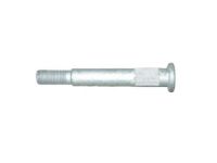 Hyundai 55171-2B000 Pin-Shock Absorber