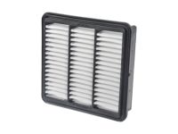 Hyundai 28113-2H000 Air Cleaner Filter