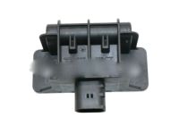 Hyundai 95800-3E300 Antenna Assembly-TPMS