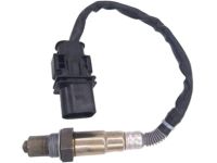 Hyundai 39210-2E101 Sensor Assembly-Oxygen