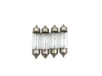 Hyundai 18645-05009 Bulb