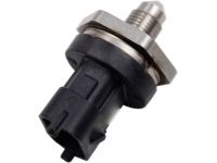 Hyundai 35342-2E500 High Pressure Sensor