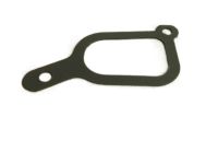 Hyundai 25614-23000 Gasket-Thermostat Case