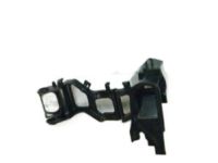 Hyundai 82485-2B000 Bracket-Front Outside Handle Support