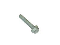 Hyundai 11253-06146-B Bolt