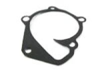 Hyundai 25640-2C000 Gasket-Thermostat Housing