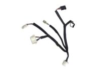 Hyundai 56991-2S700 Extension Wire