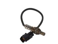 Hyundai 39210-2E210 Sensor Assembly-Oxygen