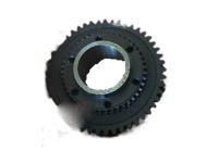 Hyundai 43250-26010 Gear Assembly-1ST Speed