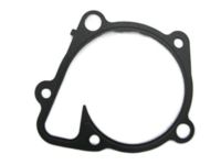 Hyundai 25124-2G400 Gasket-Water Pump