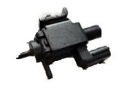 Hyundai 28324-2G700 Valve-Solenoid