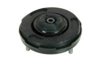 Hyundai 54645-3K010 Washer