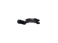 Hyundai 28174-38100 Clamp