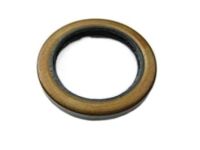 Hyundai 53050-39100 Seal-Oil