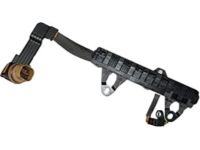 Hyundai 46307-3B650 Harness