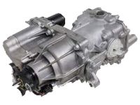 Hyundai 53000-3B500 Carrier Assembly-Differential