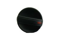 Hyundai 97253-1R000 Knob Assembly-Rotary