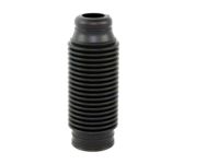 Hyundai 55325-2E000 Rear Shock Absorber Dust Cover