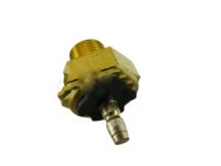 Hyundai 46306-4E000 Switch-Pressure