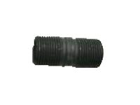 Hyundai 21119-25000 Insert-Filter