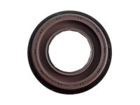 Hyundai 53050-3C000 Seal-Oil