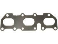 Hyundai 28521-3C200 Gasket-Exhaust Manifold,RH