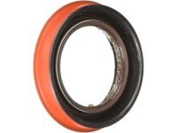 Hyundai 53068-3C000 Seal-Oil