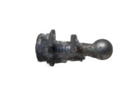 Hyundai 92194-2P000 Link Assembly-Sensor