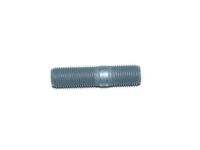 Hyundai 28532-21310 Stud