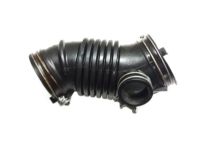 Hyundai 28138-3J100 Hose-Air Intake