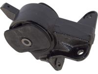 Hyundai Santa Fe Motor And Transmission Mount - 21830-26860 Transaxle Mounting Bracket Assembly