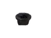 Hyundai 13396-12003 Nut