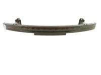 Hyundai 86530-3Q000 Beam Assembly-Front Bumper