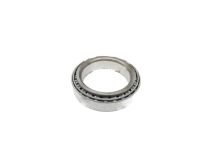 Hyundai 45839-3B250 Bearing-Taper Roller