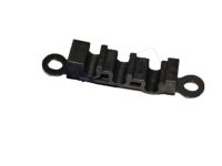 Hyundai 27488-37103 Clamp-Cable