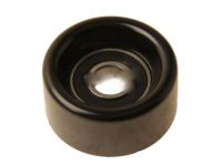 Hyundai 25282-2G000 Pulley Assembly-Tension