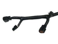 Hyundai 39610-39030 Harness-Ignition Coil