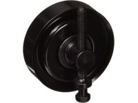 Hyundai 97706-29100 Pulley-Tension