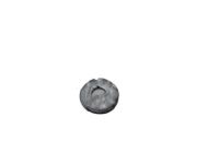 Hyundai 62616-2D000 Washer-Plain