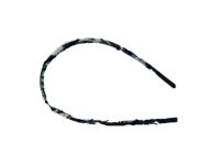 Hyundai 21362-37500 Gasket-Timing Belt Cover