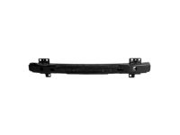 Hyundai 86530-2M500 Rail Assembly-Front Bumper