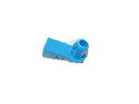 Hyundai 14929-42025 Clip-Rod