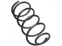 Hyundai 43722-3K000 Spring