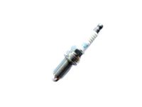 Hyundai 18840-11051 Plug Assembly-Spark