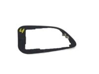 Hyundai 82664-F2000 Pad-Door Outside Handle Rear,RH