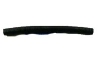 Hyundai 25421-26200 Hose-Oil Cooling