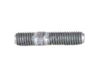 Hyundai 11533-08256-K Stud