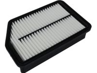 Hyundai 28113-2S000 Air Cleaner Filter