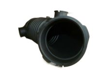 Hyundai 28138-4D200 Hose-Air Intake